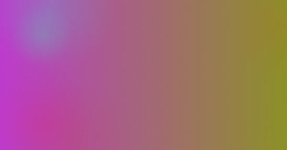 四虎tv测评：别急着点开