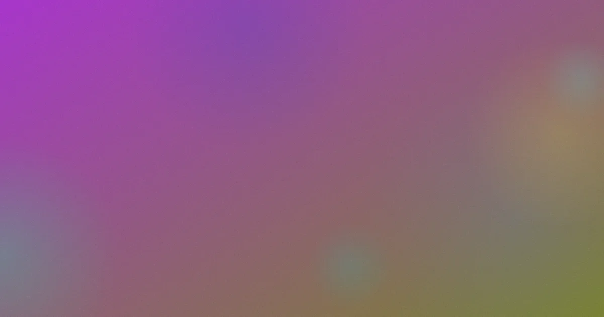 色噜噜噜避坑：宣传功能与风险拆解